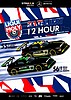Poster 2018 Bathurst 12 h (NS).jpg