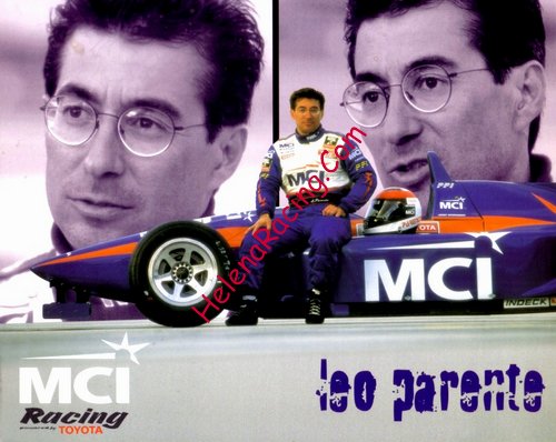 Card 1997 F.Atlantic (NS).jpg