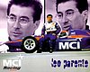 Card 1997 F.Atlantic (NS).jpg