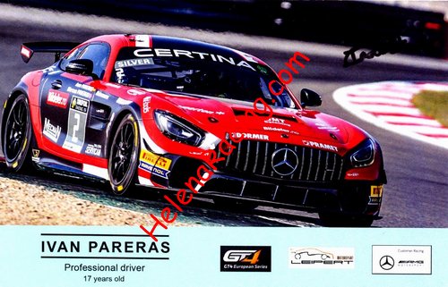 Card 2018 GT4 Euro-2 (S).jpg