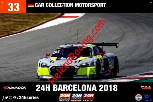 Card 2018-6 Barcelona 24 h (NS).jpg