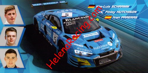 Card 2019 Blancpain-ES-2 (NS).jpg