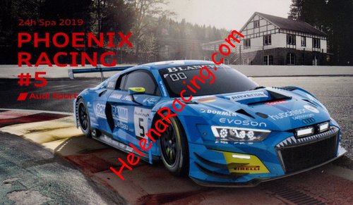 Card 2019 Spa 24 h (NS).jpg