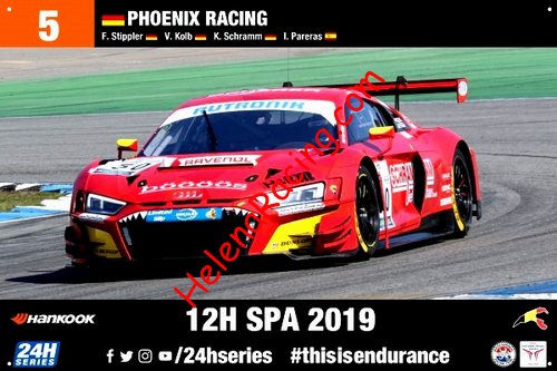 Card 2019-3 Spa 12 h (NS).jpg