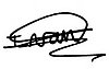 Autograph.jpg