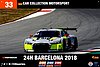 Card 2018-6 Barcelona 24 h (NS).jpg