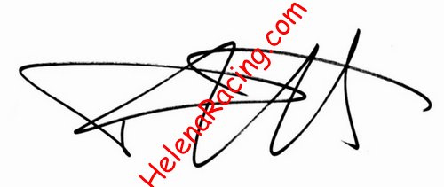 Autograph.jpg