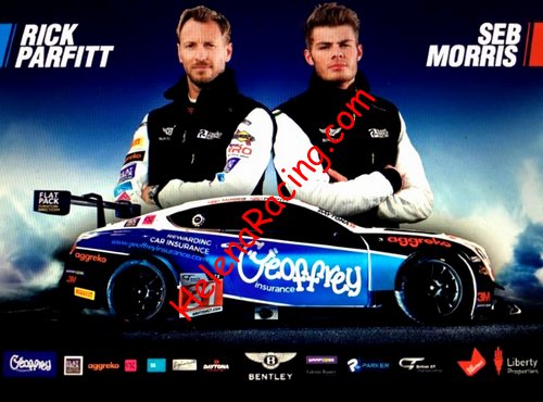 Card 2016 GT-British (NS).jpg