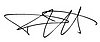 Autograph.jpg