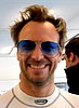 Portrait 2018 (Ricard).JPG