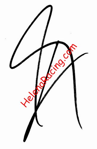 Autograph.jpg