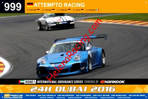 Card 2016 Dubai 24 hours (NS).jpg