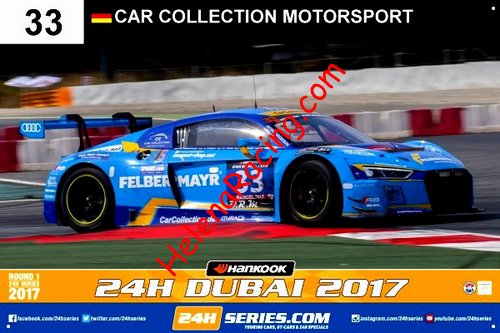 Card 2017 Dubai 24 hours (NS).jpg