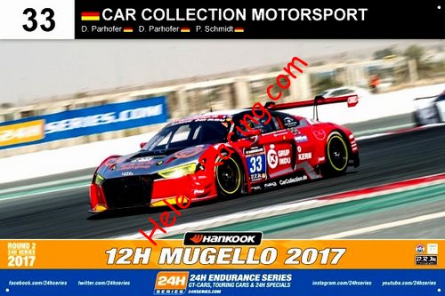 Card 2017 Mugello 12 hours (NS).jpg
