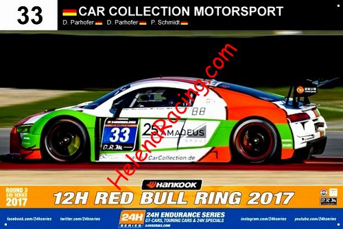 Card 2017 Red Bull Ring 12 hours (NS).jpg