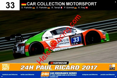 Card 2017-1 Paul Ricard 24 hours (NS).jpg