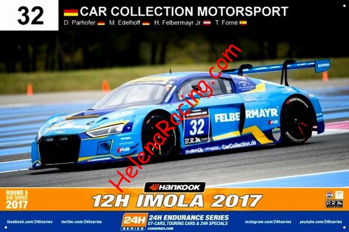 Card 2017-2 Imola 12 hours (NS).jpg