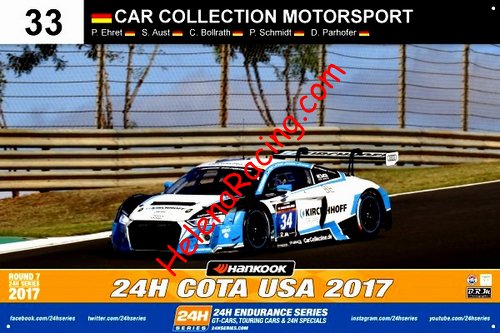 Card 2017-3 COTA USA 24 hours (NS).jpg