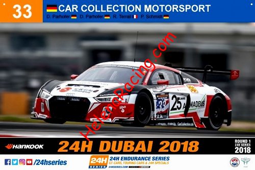 Card 2018 Dubai 24 hours (NS).jpg