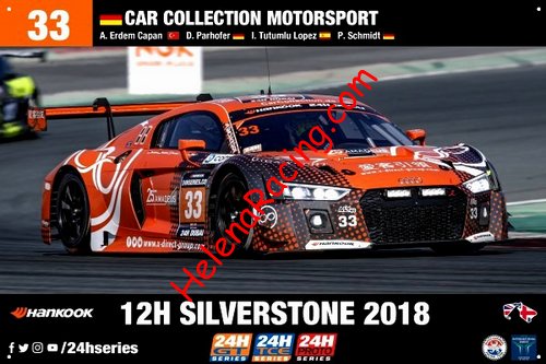 Card 2018 Silverstone 12 hours (NS).jpg