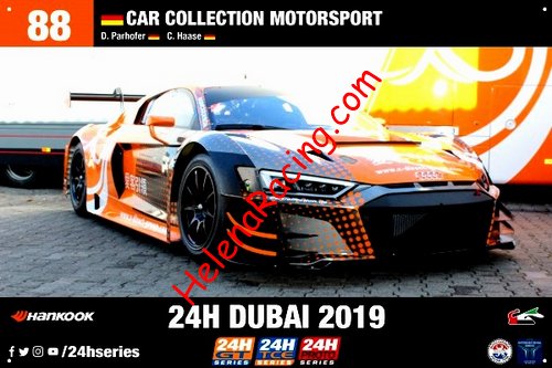 Card 2019 Dubai 24 hours (NS).jpg