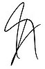 Autograph.jpg