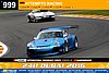 Card 2016 Dubai 24 hours (NS).jpg
