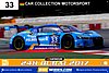 Card 2017 Dubai 24 hours (NS).jpg