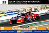 Card 2017 Mugello 12 hours (NS).jpg