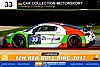 Card 2017 Red Bull Ring 12 hours (NS).jpg