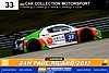 Card 2017-1 Paul Ricard 24 hours (NS).jpg