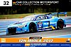 Card 2017-2 Imola 12 hours (NS).jpg