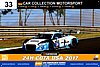 Card 2017-3 COTA USA 24 hours (NS).jpg