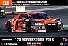 Card 2018 Silverstone 12 hours (NS).jpg