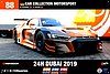 Card 2019 Dubai 24 hours (NS).jpg