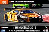 Card 2019 Mugello 12 hours (NS).jpg