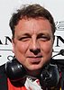 Portrait 2018 (Ricard).jpg
