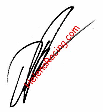 Autograph.jpg