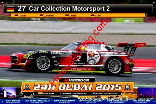 Card 2015 Dubai 24 hours (NS).jpg