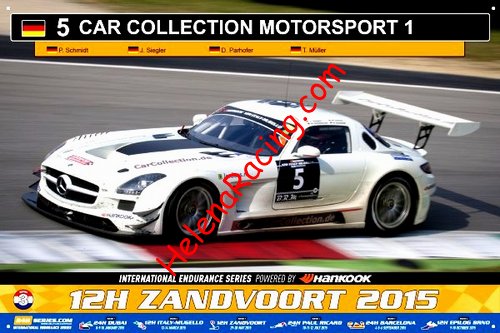 Card 2015 Zandvoort 12 hours (NS).jpg