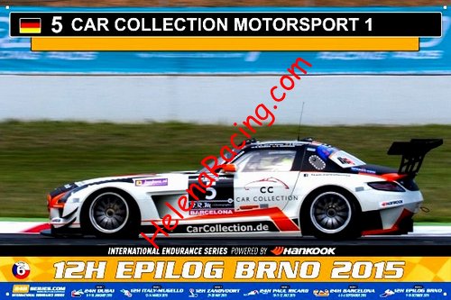 Card 2015-1 Brno 12 hours (NS).jpg