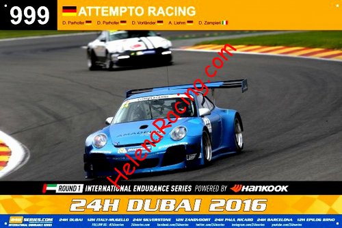 Card 2016 Dubai 24 hours (NS).jpg