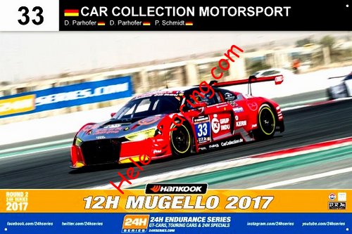 Card 2017 Mugello 12 hours (NS).jpg