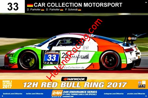 Card 2017 Red Bull Ring 12 hours (NS).jpg