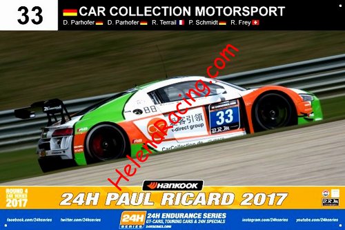 Card 2017-1 Paul Ricard 24 hours (NS).jpg
