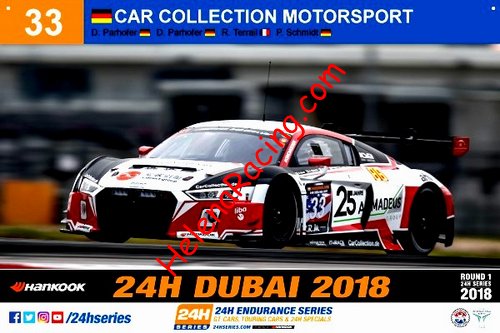 Card 2018 Dubai 24 hours (NS).jpg