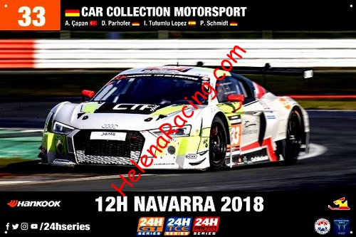 Card 2018 Navarra 12 hours (NS).jpg