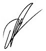 Autograph.jpg