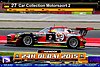 Card 2015 Dubai 24 hours (NS).jpg