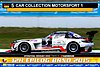 Card 2015-1 Brno 12 hours (NS).jpg